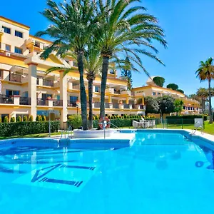https://romana-playa-625-apartment-by-ghr-rentals.1costadelsol.com