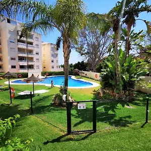 https://arena-marbella.1costadelsol.com