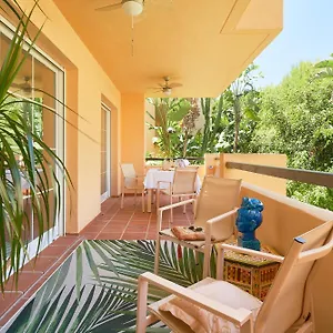 https://elviria-2-bedroom-terrace-pool-parking.1costadelsol.com