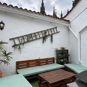 https://casona-gildana-historia-patrimonio-e-working.in-canary-islands.com