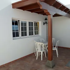 casa-olivina-puerto-del-carmen-lanzarote.in-canary-islands.com/